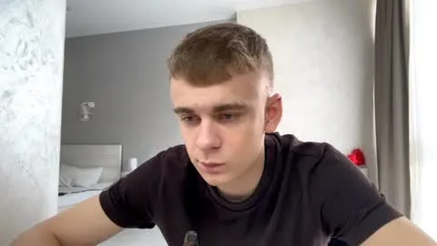 solofury live act