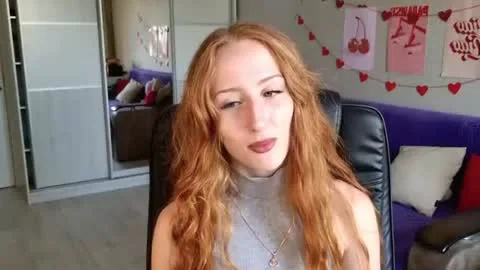 Poză cu sophie_ruby