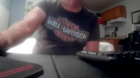 Poză cu swinginunit7
