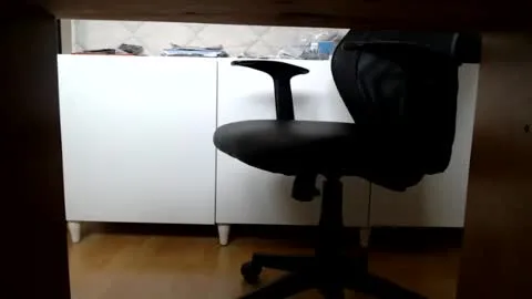tap_b live act
