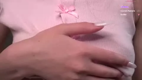 Poză cu tinyanie