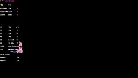 Photo of unicuty