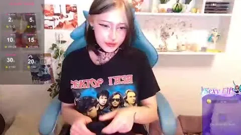 Poză cu winstyxt