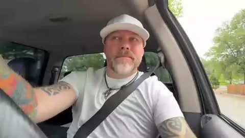 Poză cu workingdaddyco