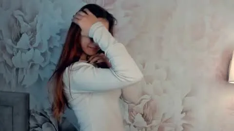 Poză cu yvettecotillo