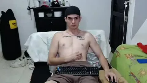 Miniatură pentru zac_efront