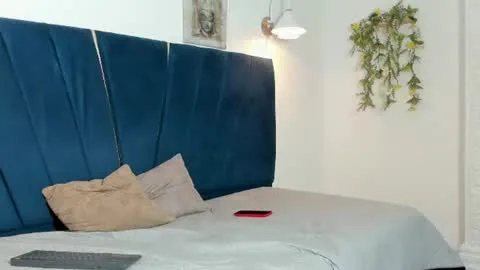 Poză cu zan_18